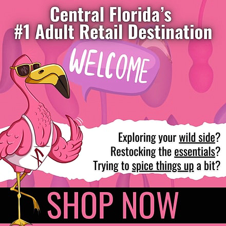 Shop Fairvilla Online Here!