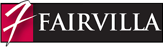 Fairvilla Megastore